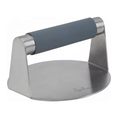 Hamburger Presses