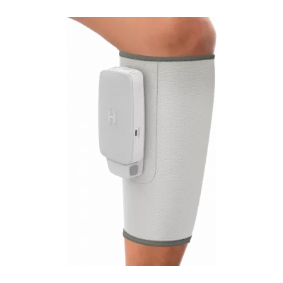 Compression Therapy Wraps