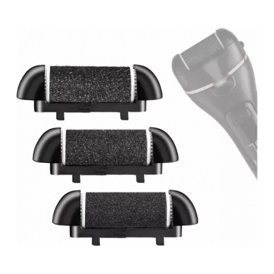 Manicure & Pedicure Accessories