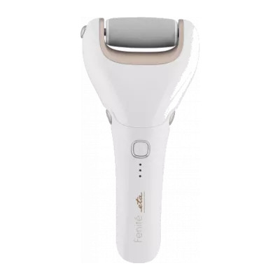 Electric Callus Removers