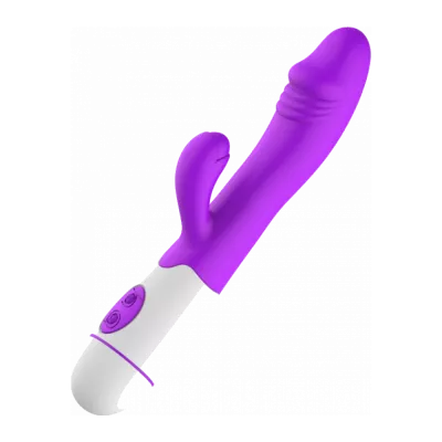 Adult Personal Massagers