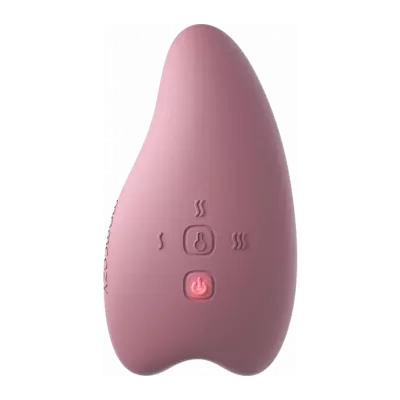 Lactation Massagers