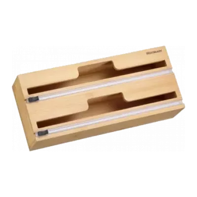 Food Wrap Dispensers