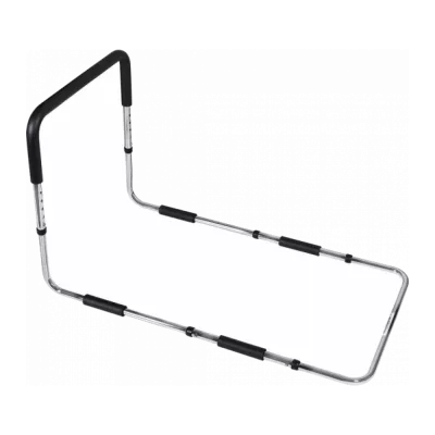 Medical Beds & Bed Accessories