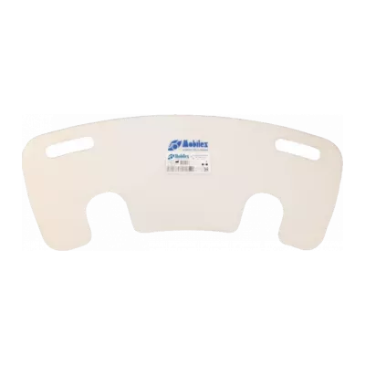 Patient Transfer & Lifting Aids