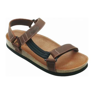 Medical Footwear