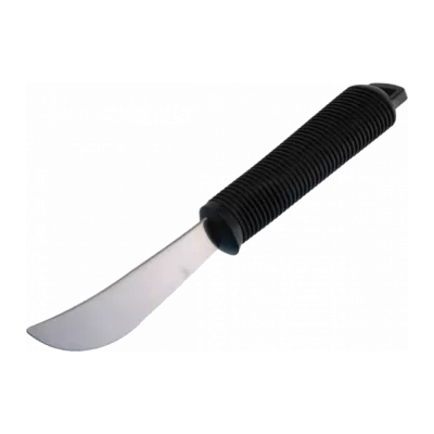 Adaptive Cutlery & Dining Aids