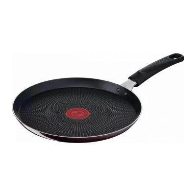 Crepe Pans