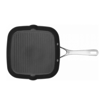 Grill Pans