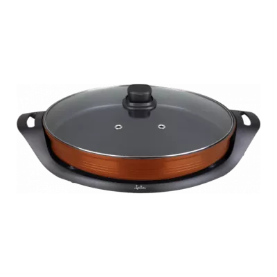 Paella Pans