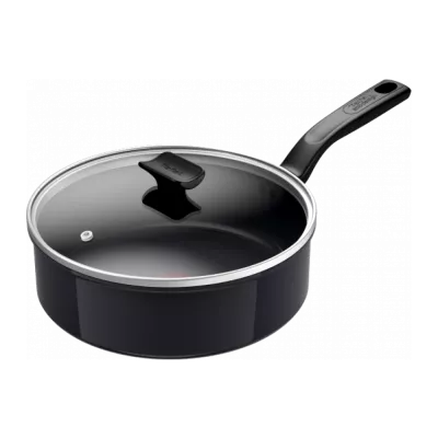 Saute Pans
