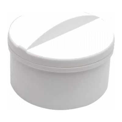 Denture Care Accessories
