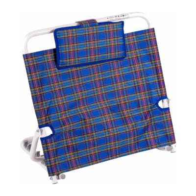 Wheelchair Accessories