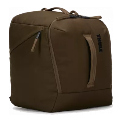 Shoe Bags