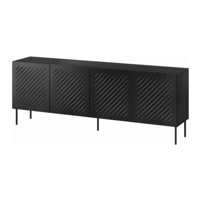Chests of Drawers
