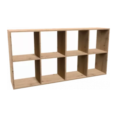 Bookcases