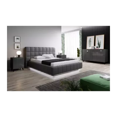 Bedside Tables
