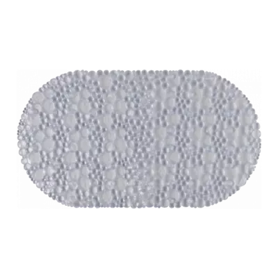 Bath Mats