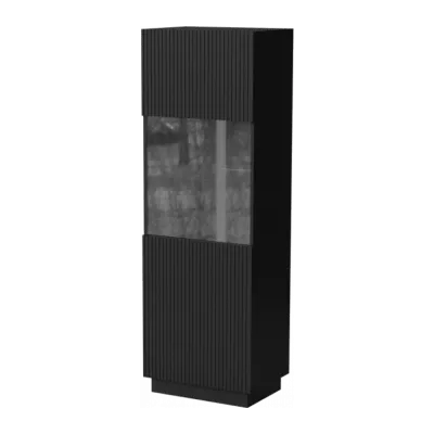 Display Cabinets