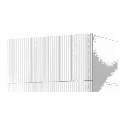 Wardrobes