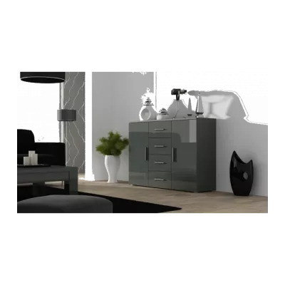 Sideboards