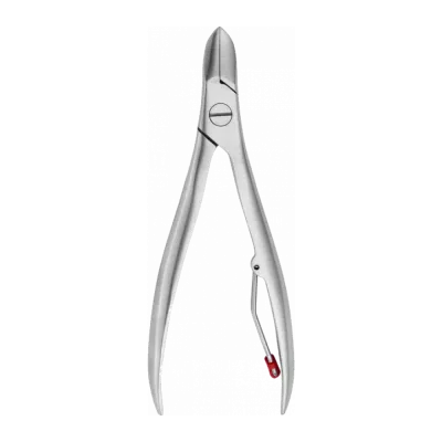 Nail Clippers