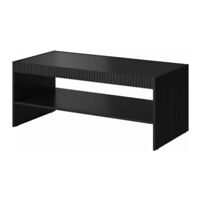 Benches