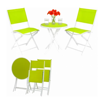 Garden Furniture Sets
