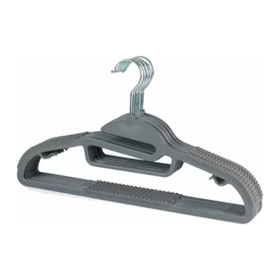 Clothes Hangers & Coat Racks