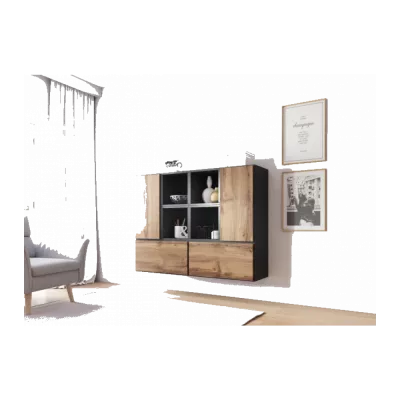 Furniture Sets