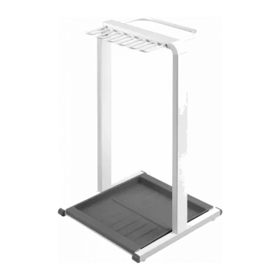 Umbrella Stands