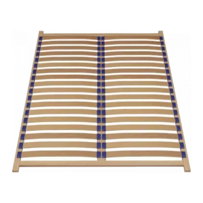 Bed Frames
