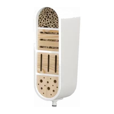 Insect Hotels