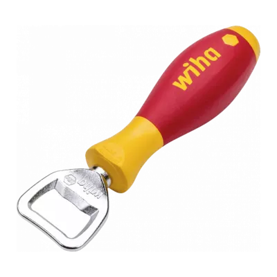 Bottle Openers