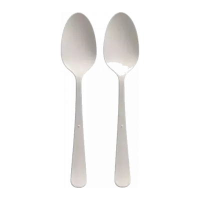 Disposable Cutlery