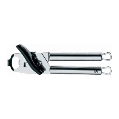 Can & Jar Openers