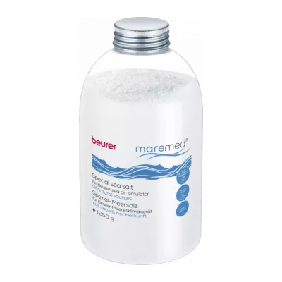 Nebulizer & Inhaler Accessories