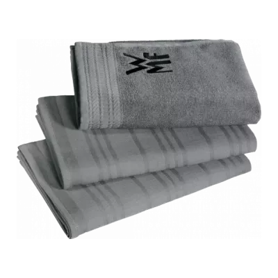 Kitchen Towels