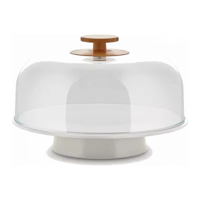 Serving Stands