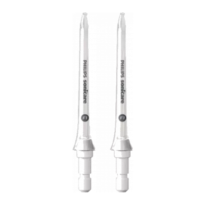 Oral Irrigator Accessories