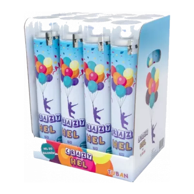 Party Decorations