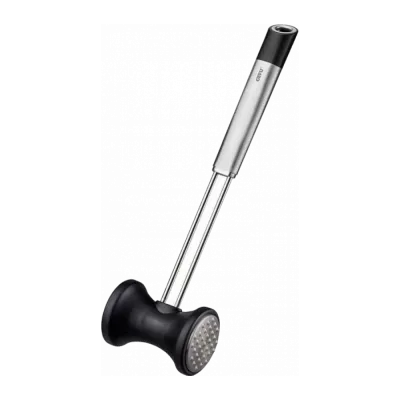Meat Tenderizers