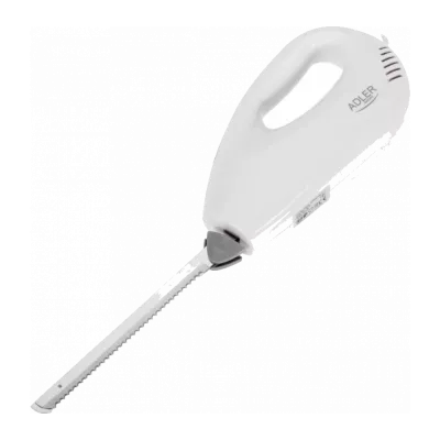 Electric Knives