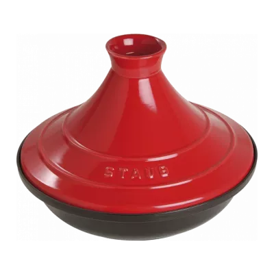 Tajines