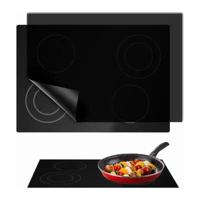 Cooktop Protectors