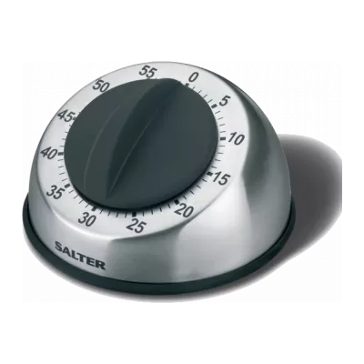 Kitchen Timers