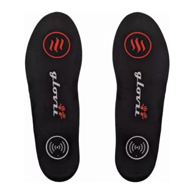 Shoe Insoles