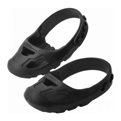 Shoe Covers & Protectors