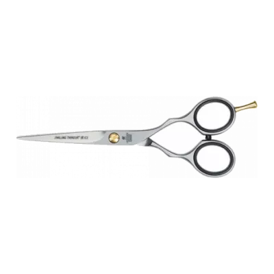 Hair Cutting Scissors