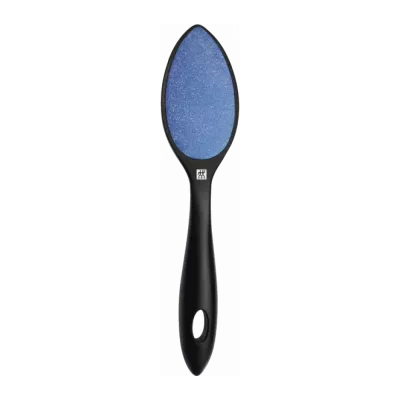 Manual Callus Removers & Foot Files
